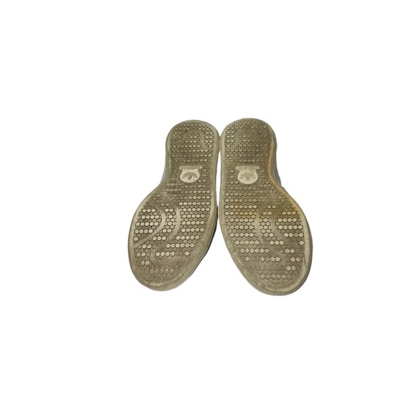 Adidas RAf Simons Women Shoes Size 6.5 - Picture 8 of 8